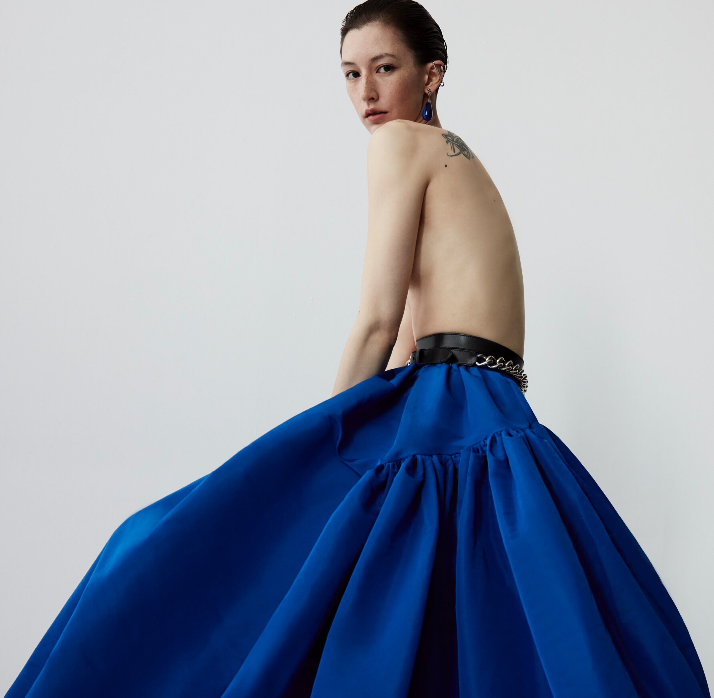 Chelsea69様　おまとめ CHELSEA BROWN - LIVING FOR YOU - YouTube